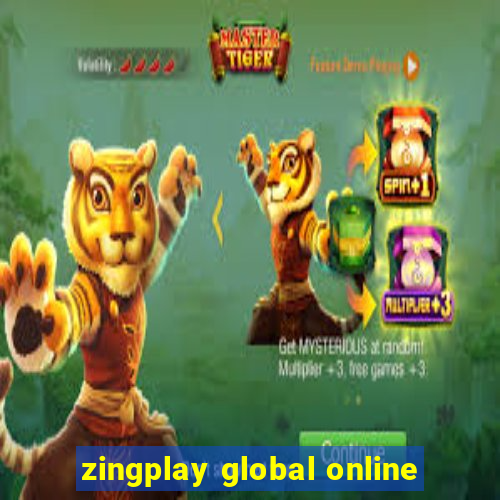 zingplay global online